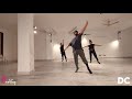 Joro Boro | Balkan Beatbox | Contemporary | Manas Yellapantula