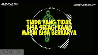 Download lagu Status wa keren lagu dj cinta luar biasa mp3