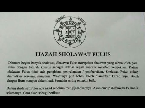 Cara untuk meningkatkan penis Deskripsi aksi patogen kuda