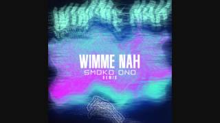Vic Mensa - Wimme Nah (Smoko Ono Remix)