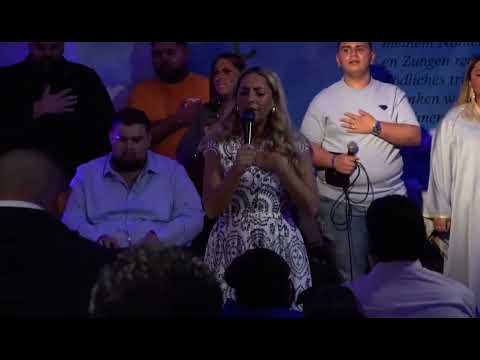 Ich bin sprachlos ♥️