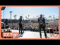ZZ Top She S Got Legs BeachLife Festival 2024
