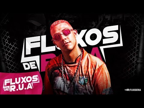 MC Rafa 22 E MC Torugo - Bandido Envolvido (DJKaioMix)