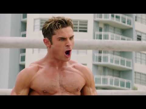 Let's Talk Skin: Paladins Shore Patrol