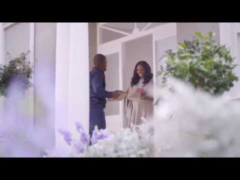 Happiness #FoundonKonga TVC - Konga.com