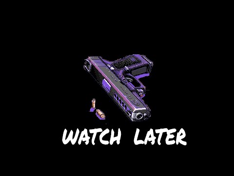 [FREE]  BlueFace  x  Tyga  x  Cardi B  type beat - 💎WATCH LATER💎 _ RAP INSTRUMENTAL 2020