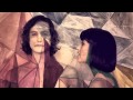 Gotye Somebody That I Used To Know Mick Benjamins Extended Edit
