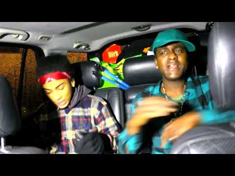 Music Video Christmas(December) 2023 Chali Maton FT Chali Son