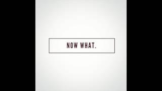 One Song Per Week #32 Dave Thomas Junior - Now What