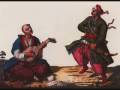 Svoboda - Marusya 