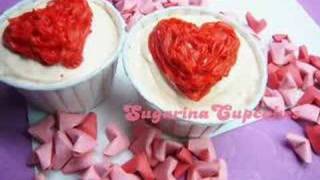 CUPCAKES ARE AWESOME!!!!