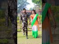 Vo Dekh Priyabiswas Jayhind