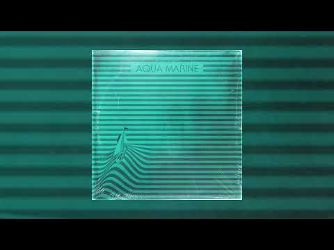 Aqua Marine Full Preview