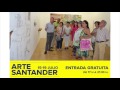 ARTESANTANDER 2017
