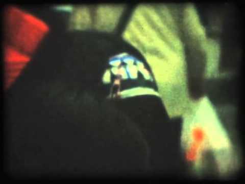 芸術学科 ISMIE2011選抜作品：北海道教育大学『-20110715』