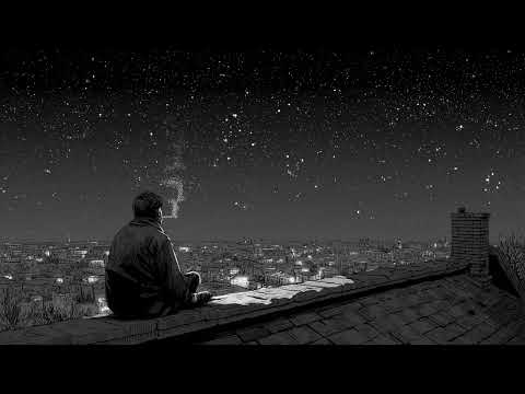 Soner Sarıkabadayı - Hala Seviyorum (Akustik Cover + Lyrics) | PandaByte