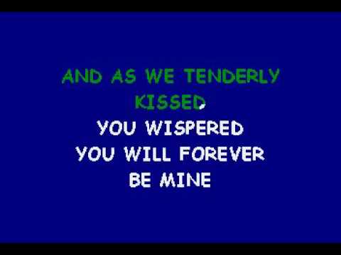 DJ 774 EDDIE HOOPER   PASSING MEMORIES DEMO (lyrics)