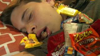 Might Not - Belly ft The Weekend - Christian Lalama Cover