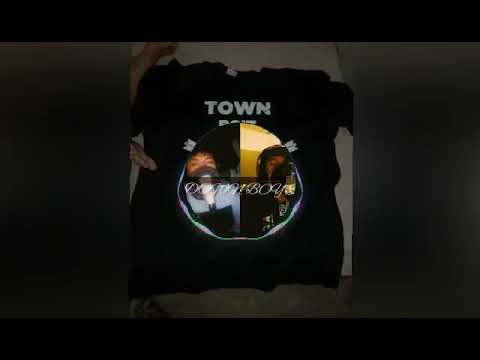 To mai Vaivai by Jr Lavulavu