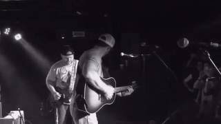 Riley Green-Bury Me In Dixie