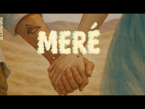 Dimelo Sam and Dj Luigi Perú Oficial