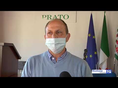 2020-10-21 PRATO - SUPERBONUS OCCASIONE DI CRESCITA PER SETTORE EDILE