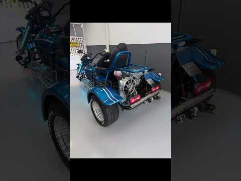 RIGUETE RGT-5 N°1013 – RIO DE JANEIRO R.J.