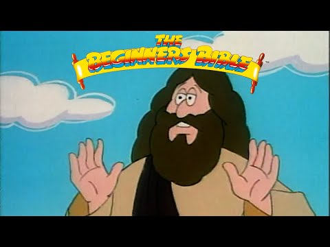 ✝️🌊 Jesu und seine Wunder / Jonas und der Wal / Entstehungsgeschichte- Die Bibelgeschichten