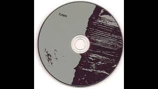 Jigen - 二番勝負対左弦音無 [1998]