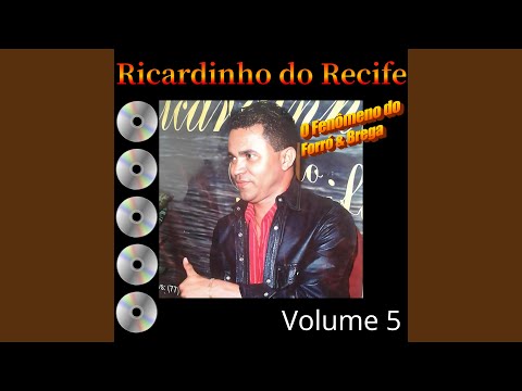 Tudo Deu em Nada (Cover)