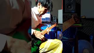 Download lagu Malaikat Cinta  - Kapten | Part Melodi #guitar #guitarsolo #cover mp3 Download lagu Malaikat Cinta  - Kapten | Part Melodi #guitar #guitarsolo #cover mp3