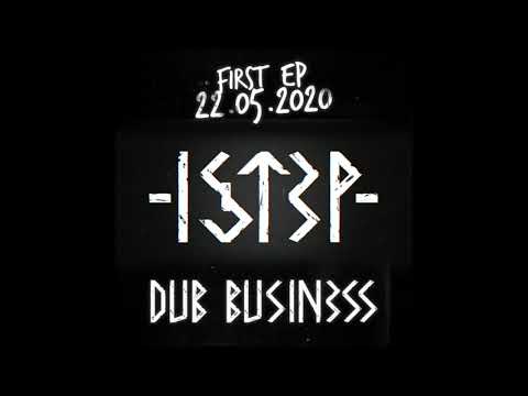 iSt3p - Horns Dubwise