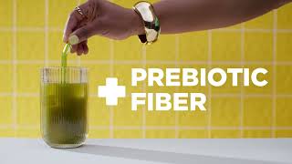 Nature Made SuperGreens – 2026