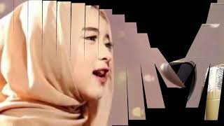 Download lagu Lagu Nissa sabyan assalamu alayka mp3