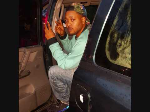 TCR Feez - Blu ray ft Trapstar Pack {Prod. By  Eli UnoRio}