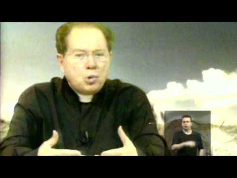 O Pão Nosso  20 Junho 2016    -     Pe. F. C. Cardoso