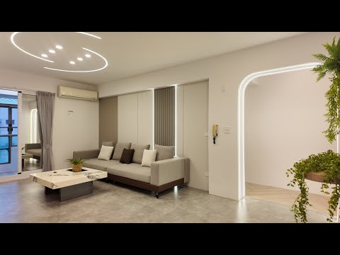 玉山4房🍎影音空拍只在中信嘉義玉山🍎