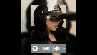 Cover art for white tee sped up