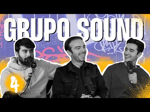 CÓMO ABRIR 6 LOCALES EN UN AÑO W/ ALBERTO HIDALGO | No Guest List #4