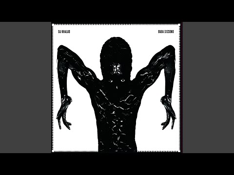 Tata (Ibibio Sound Machine Remix)