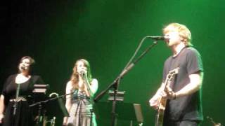 Trey Anastasio Band - Let Me Lie - 2/19/2010 - Riviera Theatre, Chicago, IL