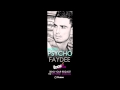 Faydee - Psycho (Official Version 2011) 