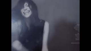Carly Simon,  Playing Possum.  Quadraphonic Cd-4 Front Tracks.