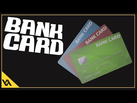 Puzzle Lamp Scene After Effects Motion Graphics Tutorial 01