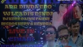 Download lagu Music nganar NEW ALDO MuSIC LiVe cimahi kedondong bersama 5 bintang pesawaran arr dinda edo mp3