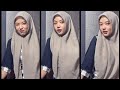 Broadcast 299 Bigo Live Barbar Jilbab Live Bar Bar Hijab Live Barbar
