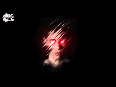 Comah - Rampage (Official Music Video)