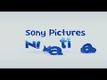 Hotel Transylvania 2 2015 Sony Pictures Animation