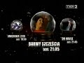 Reupload 2 Two Ad Blocks Trailers And Audio Interviews 18 02 2010