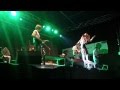 JINJER - Who Is Gonna Be the One? (live from ...